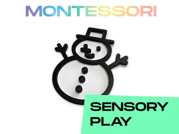 https://makerworld.bblmw.com/makerworld/model/US25439913a990de/design/2025-01-29_8009ef365ad99.png