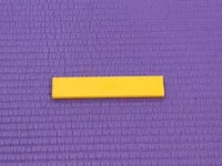 0.6mm nozzle, 0.3mm layer, 4 walls, 15% infill