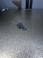 0.2mm layer, 3 walls, 10% infill