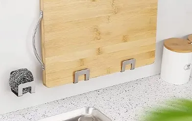 https://makerworld.bblmw.com/makerworld/model/US2544b093ba7cf1/design/2024-10-06_10270975d1588.jpg