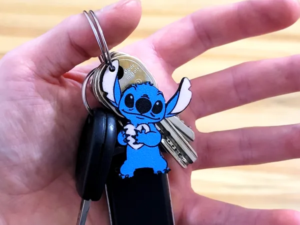 https://makerworld.bblmw.com/makerworld/model/US2544d0868889a4/design/2025-12-19_949cc9279a5f28.jpg