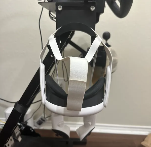 https://makerworld.bblmw.com/makerworld/model/US2544d672b89b29/design/2024-09-10_558f258aec412.jpg