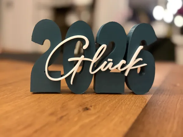 https://makerworld.bblmw.com/makerworld/model/US2544f1b3c13d58/design/2025-12-29_c4f87868a87b8.jpeg