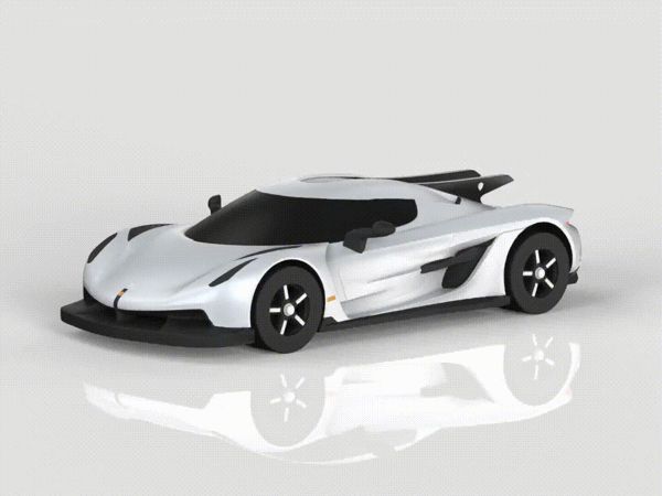 https://makerworld.bblmw.com/makerworld/model/US25452d158af4a1/design/2025-06-24_a6e1066da80fb.gif