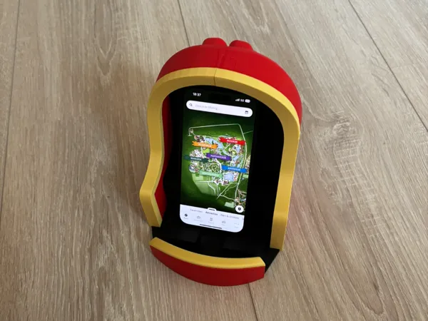 https://makerworld.bblmw.com/makerworld/model/US25454acaf8e5f2/design/2025-07-25_074ef4665b9bc.jpeg