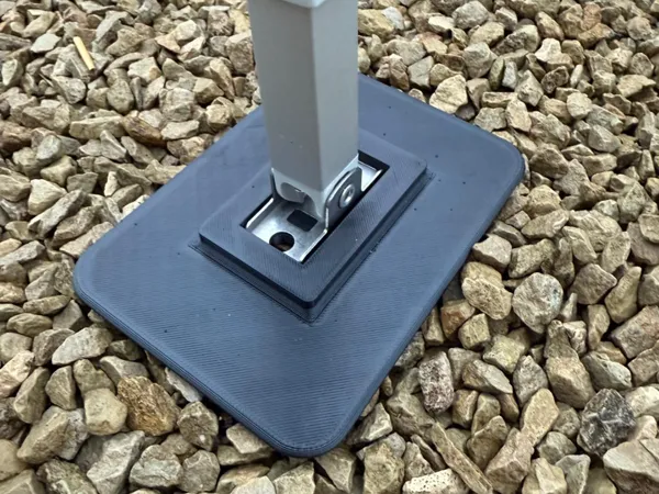 https://makerworld.bblmw.com/makerworld/model/US25459528c662bb/design/2025-05-27_d93e07a287569.jpg