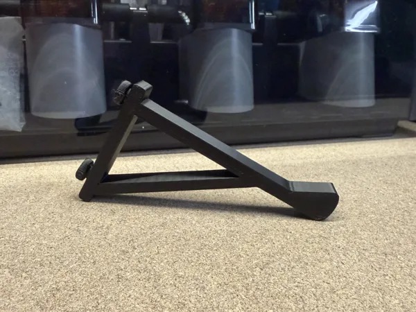 https://makerworld.bblmw.com/makerworld/model/US25459ddba5d21f/design/2026-01-21_dbafb1f133bb8.jpg