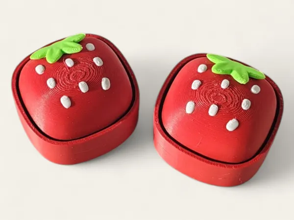 https://makerworld.bblmw.com/makerworld/model/US2545cd058238cf/design/c1bba4a00af27f3e.png