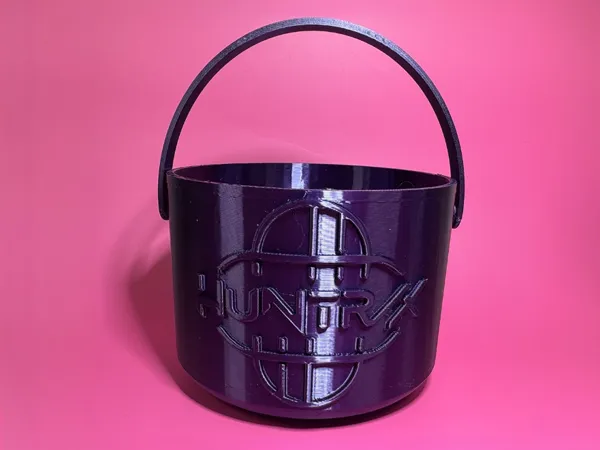 https://makerworld.bblmw.com/makerworld/model/US2545d29b3623ec/design/2025-09-06_8dddb33314ea98.png