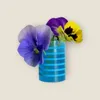 VASO 4