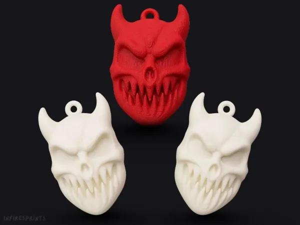 https://makerworld.bblmw.com/makerworld/model/US25462036a6c6d3/design/2025-11-08_d13838d67f43c.jpg