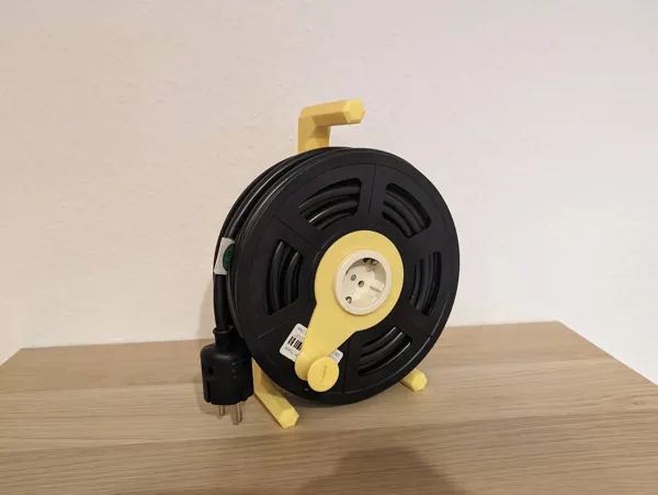 https://makerworld.bblmw.com/makerworld/model/US25462bfc098bbd/design/2023-10-22_5a28a7713321f.webp