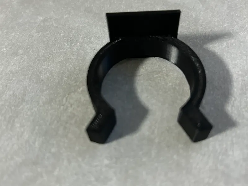 clip plinthes cuisine