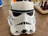 0.2mm layer, 3 walls, 15% infill
