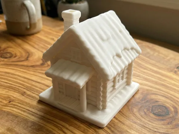 https://makerworld.bblmw.com/makerworld/model/US25467752cf68ba/design/2025-12-04_4d5f91c97c0338.png