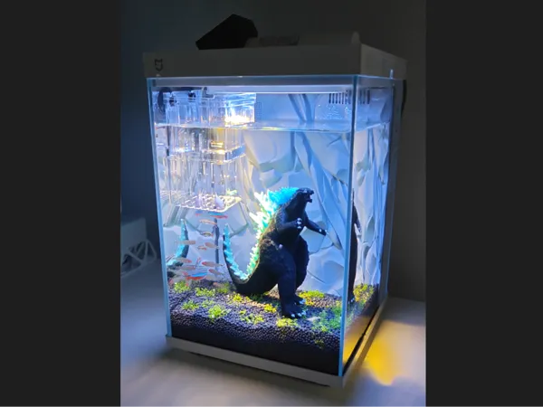 https://makerworld.bblmw.com/makerworld/model/US2546b3d15fedd0/design/63eccaf42710857a.png