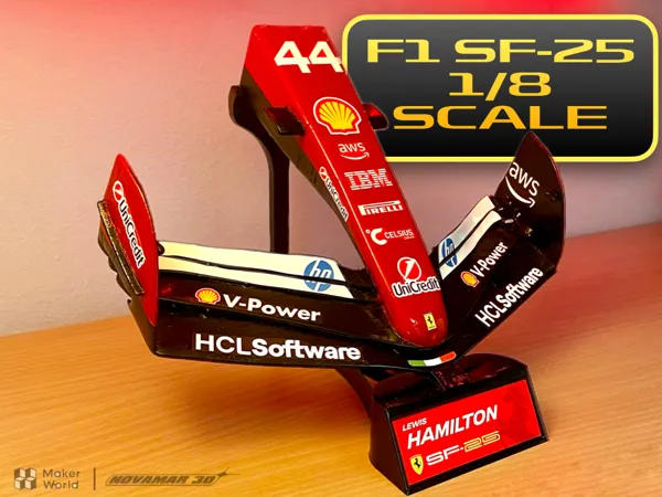 https://makerworld.bblmw.com/makerworld/model/US2546d359f1ce22/design/2025-12-26_2a2095968d412.png