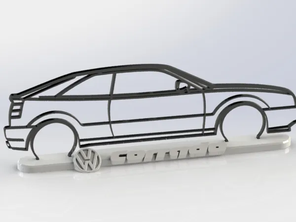 https://makerworld.bblmw.com/makerworld/model/US25470862ee0a0d/design/2024-06-14_a2b55d5c70b098.jpg
