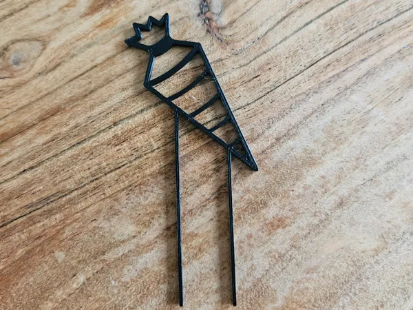 https://makerworld.bblmw.com/makerworld/model/US25476e5cecfc35/design/2025-05-26_fc9529d5be99a8.jpg