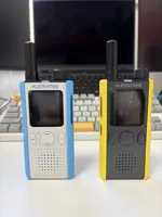 0.2mm 层高, 3 层墙, 15% 填充