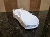 0.2mm layer, 2 walls, 5% infill