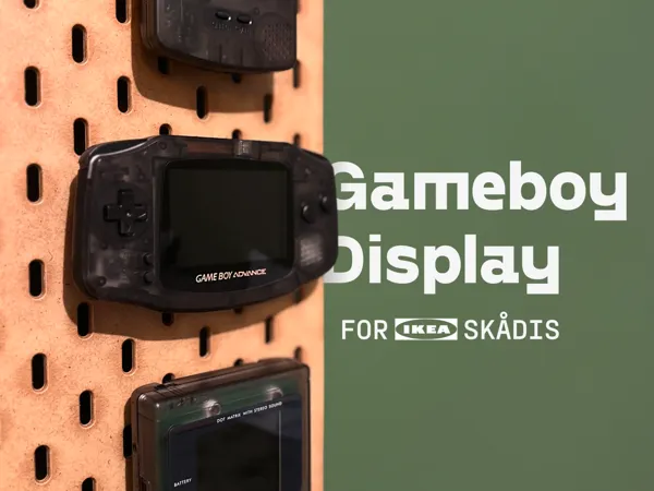 https://makerworld.bblmw.com/makerworld/model/US2548192b86020f/design/2025-11-17_96571a93742e5.jpg