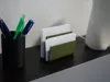 0.6mm nozzle, 0.3mm layer, 2 walls, 15% infill
