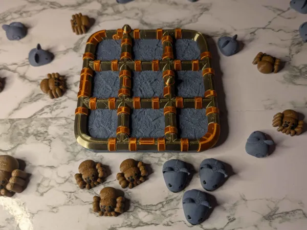 https://makerworld.bblmw.com/makerworld/model/US2548508103d4cd/design/2025-10-22_6cfa690ec4ce2.jpg