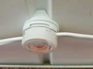 Enbrighten Eternity Light Soffit Mount