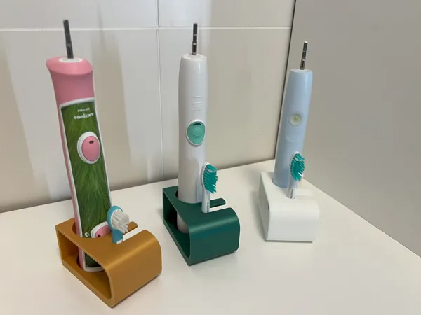 https://makerworld.bblmw.com/makerworld/model/US254860662f28ae/design/2024-06-14_57e217c6dc0578.jpg