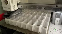 更合适的