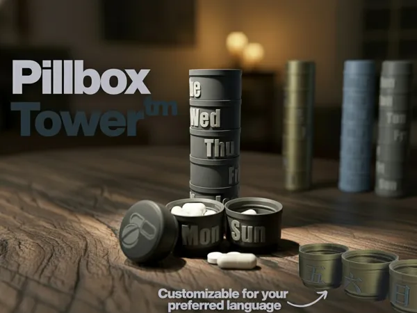 https://makerworld.bblmw.com/makerworld/model/US2548979469ef69/design/2025-11-13_83e97898b41978.png