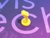0.16mm layer, 2 walls, 100% infill