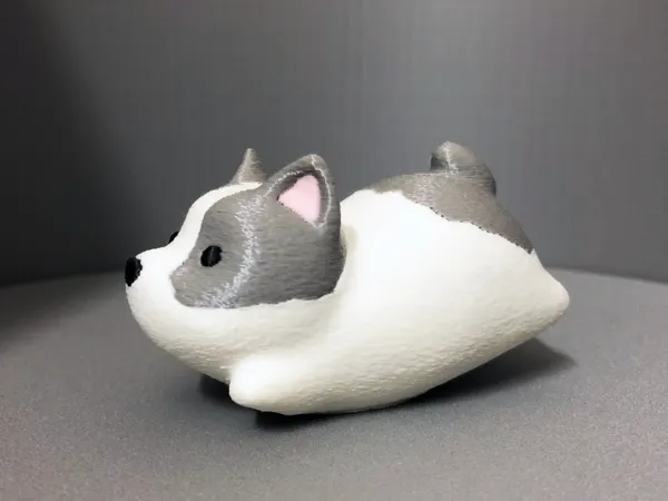 https://makerworld.bblmw.com/makerworld/model/US2548c61c25c1b7/design/2024-11-29_33fa34a96420c.jpg