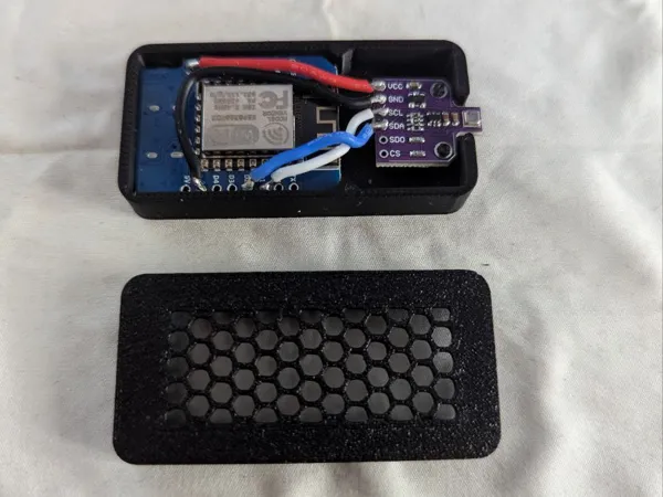 https://makerworld.bblmw.com/makerworld/model/US2548f706ffe187/design/2025-03-23_695246250b657.jpg