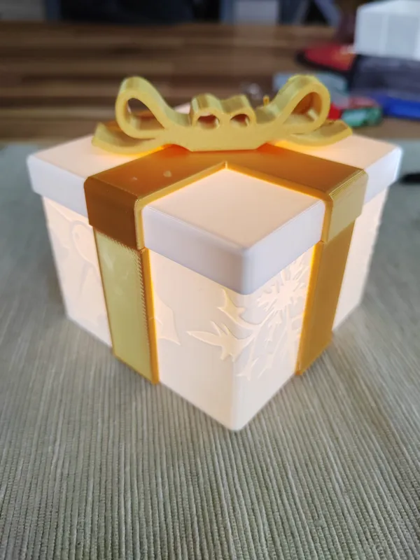 https://makerworld.bblmw.com/makerworld/model/US25495b6a2a4cd5/design/2023-10-28_7f7a00d2ca44c.jpg