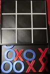 0.24mm layer, 2 walls, 15% infill