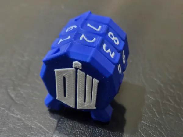 https://makerworld.bblmw.com/makerworld/model/US254a0599c99e32/design/a8b7c20d13a828b3.jpg