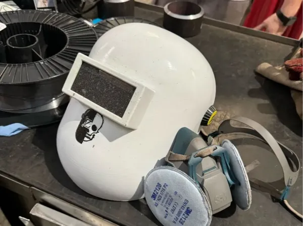 https://makerworld.bblmw.com/makerworld/model/US254a4a63dd4e78/design/2024-11-19_4dd52e18893e7.webp
