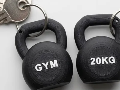 dumbell