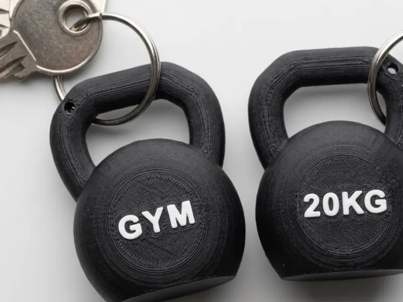 dumbell