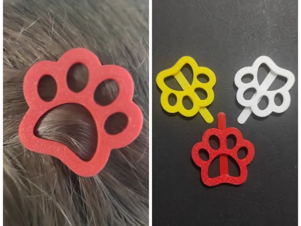 https://makerworld.bblmw.com/makerworld/model/US254aa7c2e8bea2/design/2025-06-05_15ca3ca184e43.jpg