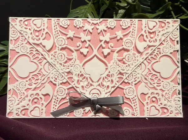 https://makerworld.bblmw.com/makerworld/model/US254b17e5aeaa81/design/f03afe1044a63d72.jpg