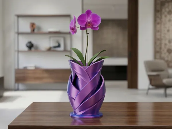 https://makerworld.bblmw.com/makerworld/model/US254b2871bb7b69/design/5b6c76dfcdf5c84d.png