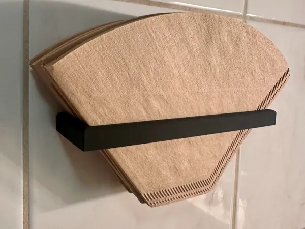 https://makerworld.bblmw.com/makerworld/model/US254b92b27a5f14/design/2024-07-30_69f2c11784d99.jpg
