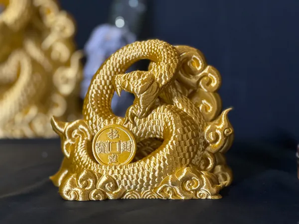 https://makerworld.bblmw.com/makerworld/model/US254b9f951d0e70/design/2025-01-03_b1583ee467c0e.jpg