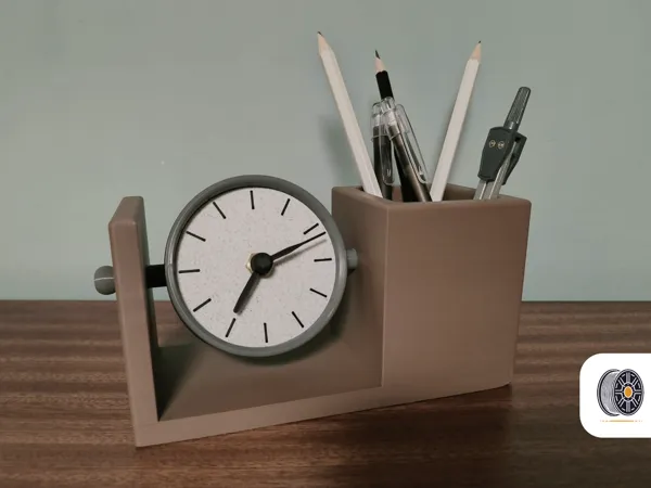 https://makerworld.bblmw.com/makerworld/model/US254be95e1709d7/design/2024-12-07_bb788f5ca1099.png
