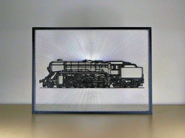 https://makerworld.bblmw.com/makerworld/model/US254bee7ab31056/design/2025-09-22_aa1bc3e20f3d08.jpg