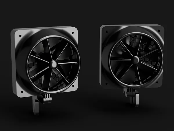 https://makerworld.bblmw.com/makerworld/model/US254c64ceb01c75/design/2025-12-09_3bb1fb5c8a4dd.png