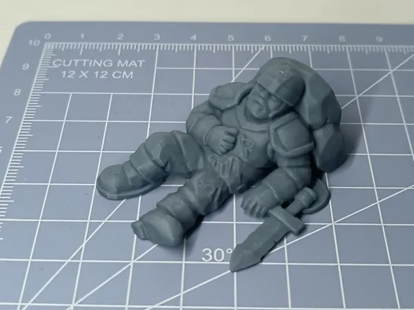 https://makerworld.bblmw.com/makerworld/model/US254c75bbf933cd/design/218673fa30a2229d.jpeg